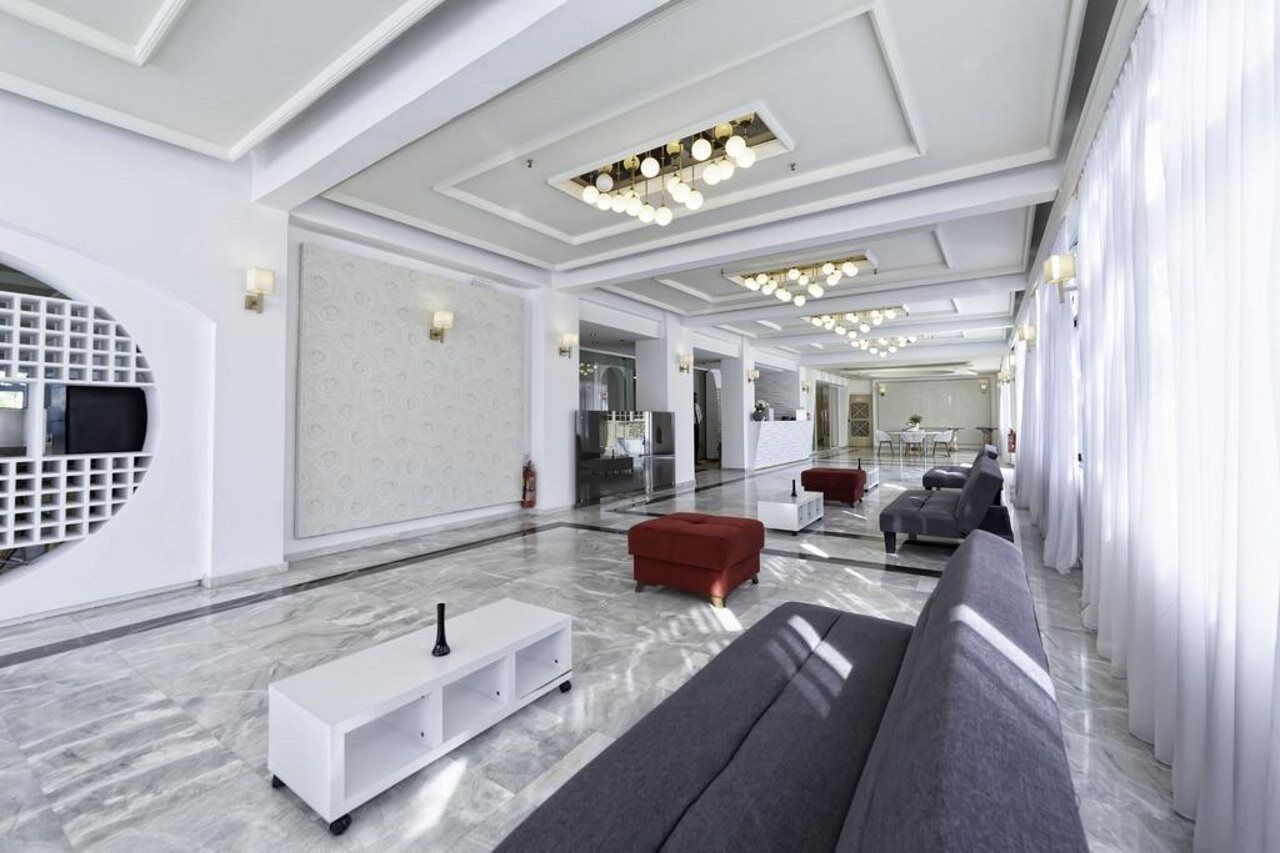 Akoya Resort Rethymno Adelianósz Kámbosz Kültér fotó